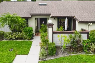 499 Iron Forge Ct, Royal Palm Beach, FL 33411 - Photo 2