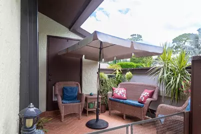 499 Iron Forge Court, Royal Palm Beach, FL 33411 - Photo 16