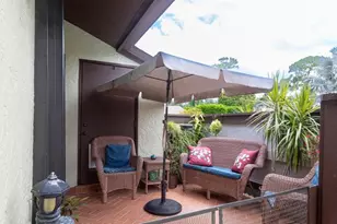 499 Iron Forge Ct, Royal Palm Beach, FL 33411 - Photo 16