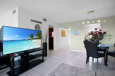 300 Waterway Drive S, Unit #407, Lantana, FL 33462 - Photo 10