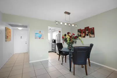 300 Waterway Drive S, Unit #407, Lantana, FL 33462 - Photo 6