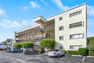 300 Waterway Dr S, Lantana, FL 33462 - Photo 14