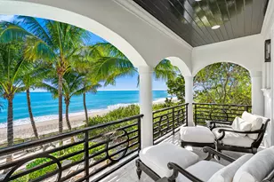 3756 Ocean Dr, Vero Beach, FL 32963 - Photo 26