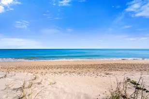 3756 Ocean Dr, Vero Beach, FL 32963 - Photo 42