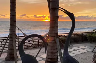 3756 Ocean Dr, Vero Beach, FL 32963 - Photo 40