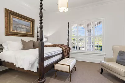 3756 Ocean Drive, Vero Beach, FL 32963 - Photo 32