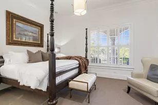 3756 Ocean Dr, Vero Beach, FL 32963 - Photo 32