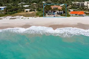 3756 Ocean Dr, Vero Beach, FL 32963 - Photo 36