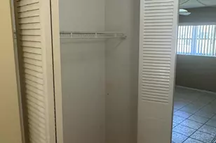 2804 Crosley E Dr E Unit #E, West Palm Beach, FL 33415 - Photo 14