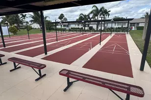 2804 Crosley E Dr E Unit #E, West Palm Beach, FL 33415 - Photo 28