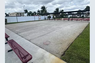 2804 Crosley E Drive E, Unit #E, West Palm Beach, FL 33415 - Photo 26