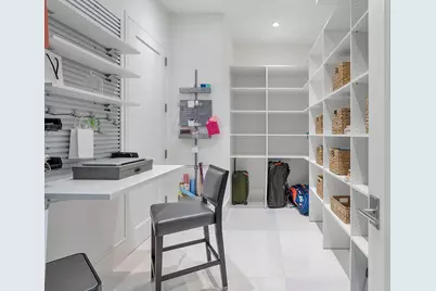 290 S Maya Palm Drive, Boca Raton, FL 33432 - Photo 70