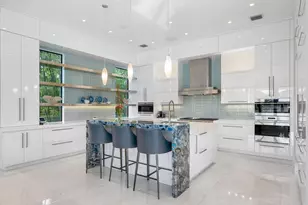 290 S Maya Palm Dr, Boca Raton, FL 33432 - Photo 12