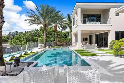 290 S Maya Palm Drive, Boca Raton, FL 33432 - Photo 28