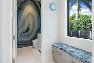 290 S Maya Palm Dr, Boca Raton, FL 33432 - Photo 32