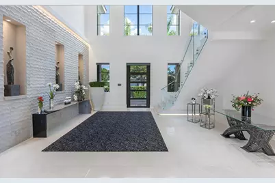 290 S Maya Palm Drive, Boca Raton, FL 33432 - Photo 6