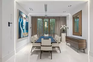 290 S Maya Palm Dr, Boca Raton, FL 33432 - Photo 10