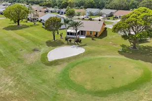 3570 Amalfi Dr, West Palm Beach, FL 33417 - Photo 44