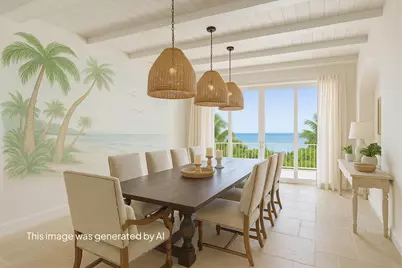 2929 Marys Way, Palm Beach Gardens, FL 33410 - Photo 16