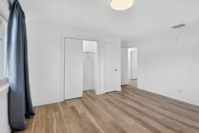 1323 Lincoln Street, Hollywood, FL 33019 - Photo 16