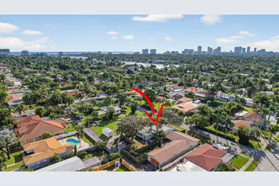 1323 Lincoln Street, Hollywood, FL 33019 - Photo 34
