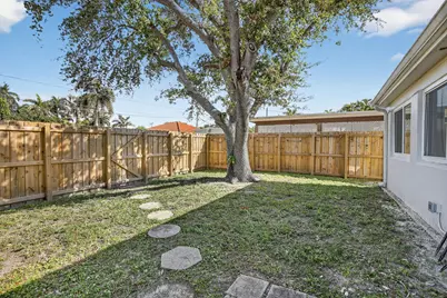 1323 Lincoln Street, Hollywood, FL 33019 - Photo 26