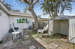 1323 Lincoln St, Hollywood, FL 33019 - Photo 30