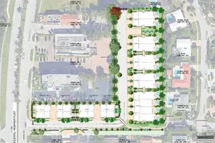 6800 N Federal Hwy, Boca Raton, FL 33487 - Photo 18