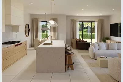 6800 N Federal Highway, Unit #B, Boca Raton, FL 33487 - Photo 8