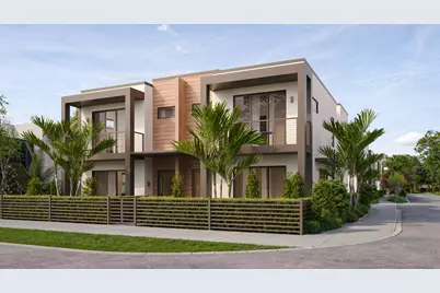 6800 N Federal Highway, Unit #B, Boca Raton, FL 33487 - Photo 12