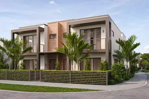 6800 N Federal Hwy, Boca Raton, FL 33487 - Photo 12