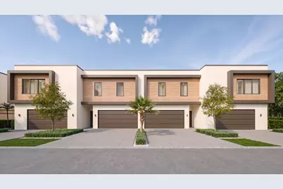 6800 N Federal Highway, Unit #B, Boca Raton, FL 33487 - Photo 4