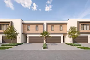 6800 N Federal Hwy, Boca Raton, FL 33487 - Photo 4