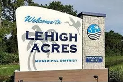 1714 Columbus Avenue, Lehigh Acres, FL 33972 - Photo 1