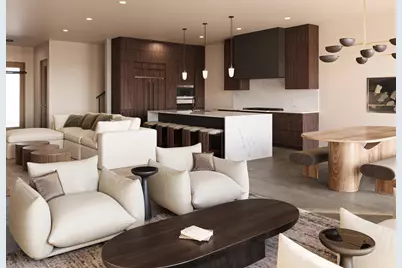 6800 N Federal Highway, Unit #C, Boca Raton, FL 33487 - Photo 6