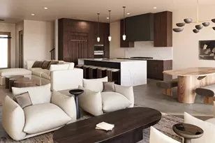 6800 N Federal Hwy, Boca Raton, FL 33487 - Photo 6