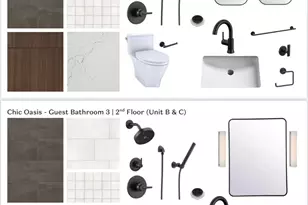 6800 N Federal Hwy, Boca Raton, FL 33487 - Photo 20