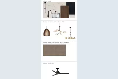 6800 N Federal Highway, Unit #C, Boca Raton, FL 33487 - Photo 18