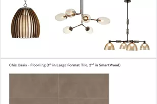 6800 N Federal Hwy, Boca Raton, FL 33487 - Photo 18