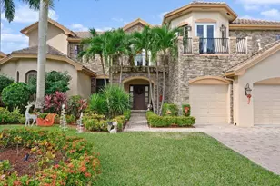 10596 Versailles Blvd, Wellington, FL 33449 - Photo 1