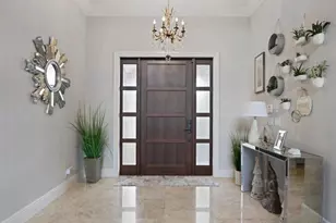 10596 Versailles Blvd, Wellington, FL 33449 - Photo 4