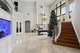 10596 Versailles Blvd, Wellington, FL 33449 - Photo 8