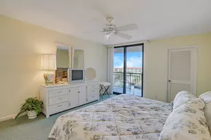 2667 N Ocean Blvd, Boca Raton, FL 33431 - Photo 24