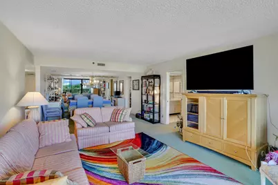 2667 N Ocean Boulevard, Unit #I409, Boca Raton, FL 33431 - Photo 12