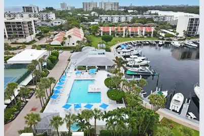 2667 N Ocean Boulevard, Unit #I409, Boca Raton, FL 33431 - Photo 70