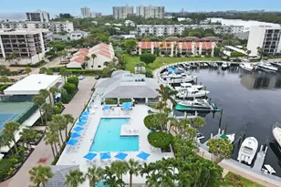 2667 N Ocean Blvd, Boca Raton, FL 33431 - Photo 70