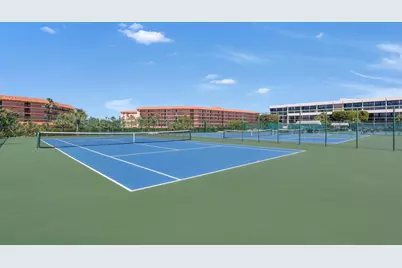 2667 N Ocean Boulevard, Unit #I409, Boca Raton, FL 33431 - Photo 46