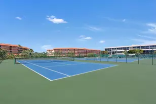 2667 N Ocean Blvd, Boca Raton, FL 33431 - Photo 46