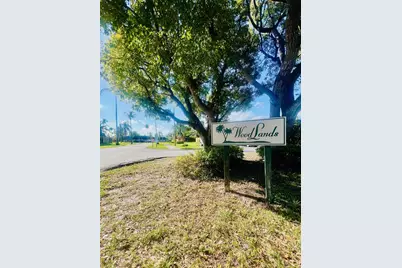 126 Woodland Road, Palm Springs, FL 33461 - Photo 1
