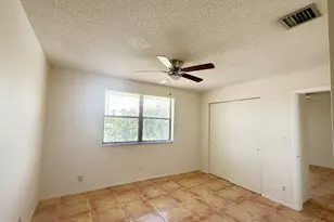 11453 NW 39th Ct, Coral Springs, FL 33065 - Photo 14